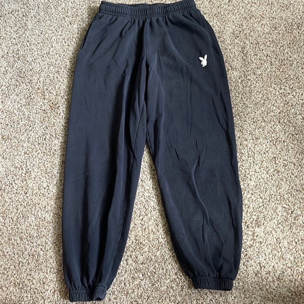 Playboy Sweatpants